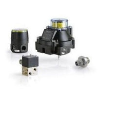 ASCO 064982-004-D Coil 120/110 Voltage Alternating Current 10.5 Watt 064982-004-D for 2/2 Normally Closed 3/8" Solenoid Valve | Blackhawk Supply