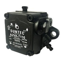 PF203N2U | Suntech 1 stage 3gph Pump | Beckett Igniter