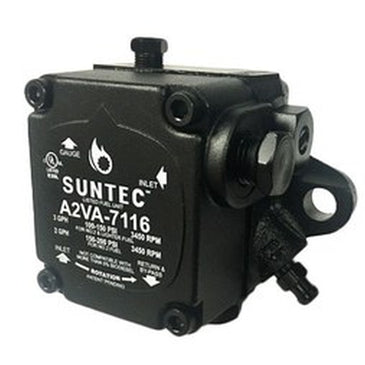Beckett Igniter | PF203N2U