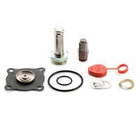 302272 | Rebuild Kit 302272 for 8210G093 Normally Closed Valve | ASCO