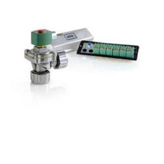 ASCO 96875 Rebuild Kit 96875 for Model 8353C030/8353C004/8353C033 2/2 Normally Closed 3/4 in Dust Collector Solenoid Valve | Blackhawk Supply