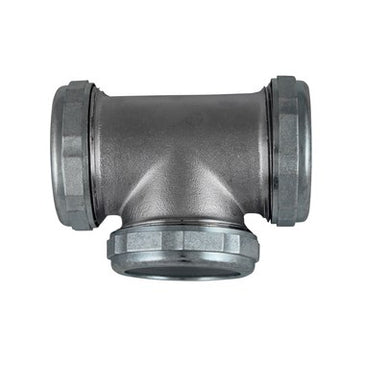 Dearborn Plastic | 8481