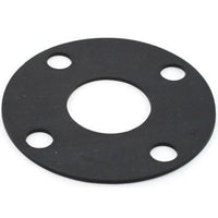 3X18EPDMFF | Gasket Full Face 3 Inch 1/8 Inch EPDM Class 150 | Gaskets