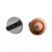 AOPS7586 | Cleanout Assembly with Cover/Gasket 4 Inch | Thermo Pride Furnaces