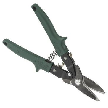 Malco Tools | M2002