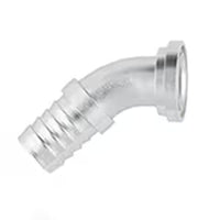 1788-24-24 | 88-CODE 61 FL-45 | Parker