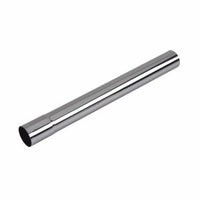 787A-17-1 | Extension Tube Brass 1-1/4x12