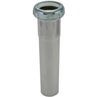 790-1 | Extension Tube Brass 1-1/4x6