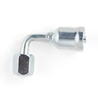 17926-8-8 | 26-F-S-SAE 45-90S | Parker