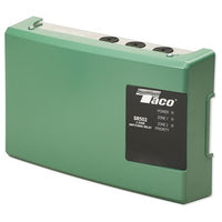 SR502-4 | Zone Relay Switching 2 Zone with Priority Printed Circuit Board 120 Volt | TACO