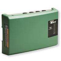 SR506 | Zone Relay Switching 6 Zone with Priority Printed Circuit Board 120 Volt | TACO