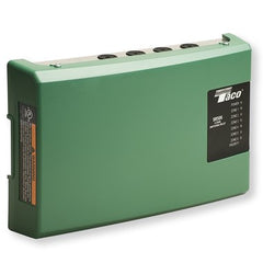 TACO SR506 Zone Relay Switching 6 Zone with Priority Printed Circuit Board 120 Volt | Blackhawk Supply