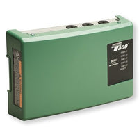 SR504-4 | Zone Relay Switching 4 Zone with Priority Printed Circuit Board 120 Volt | TACO