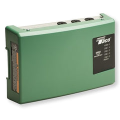 TACO SR504-2 Zone Relay Switching 4 Zone with Priority Printed Circuit Board 120 Volt | Blackhawk Supply