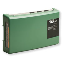 SR503-EXP | Zone Relay Switching 3 Zone with Priority and Power Port Option 120 Volt 20 Printed Circuit Board | TACO