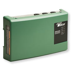 TACO SR503-EXP Zone Relay Switching 3 Zone with Priority and Power Port Option 120 Volt 20 Printed Circuit Board | Blackhawk Supply