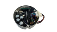 17D69 | Module Only Replacement - (CBA25UHV-024) | Lennox
