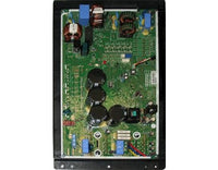 17G84 | Lennox 105581-03, Inverter, 208-230 VAC 60 Hz, For XC/XP20-048 | Lennox