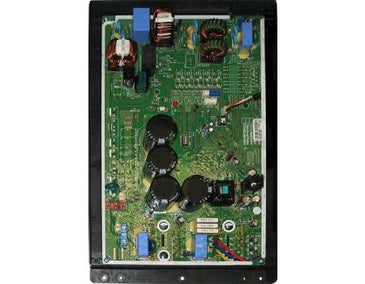 Lennox | 17G84