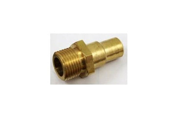Lennox | 17J65