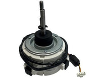 17K80 | Lennox 11002015008365, Fan Motor | Lennox