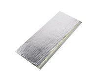 17W45 | FDHECK00AN1 HORIZ. ECONO CONVERSION KT | Lennox