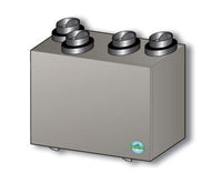 17Y62 | HEAT RECOVERY UNIT | Lennox