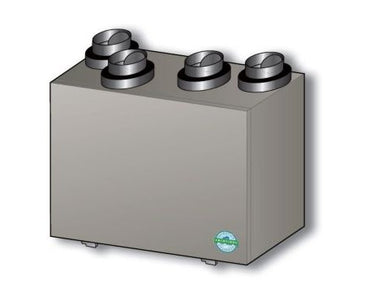 Lennox | 17Y62