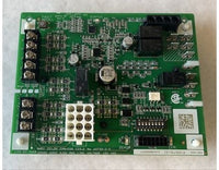 17Y92 | Lennox 607436-04, Ignition Control Kit | Lennox