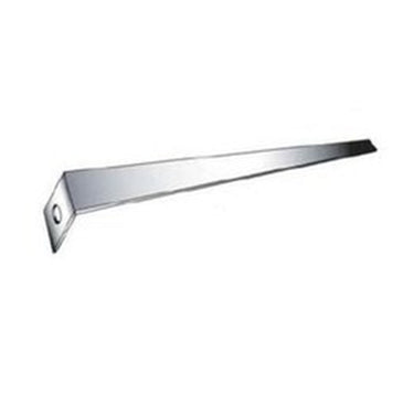 Westwood Products | F12