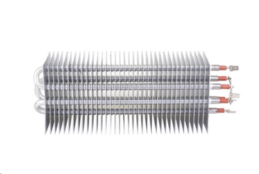 Marley Engineered Products | 1802-2083-114