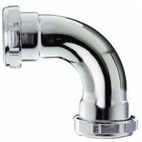 8483 | Elbow 90DEG 1-1/2