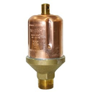 Hoffman Controls | 401437