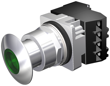 Siemens Electrical | 52PP2G3A
