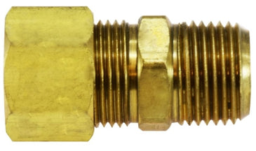 Anderson Metals | 700088-0608