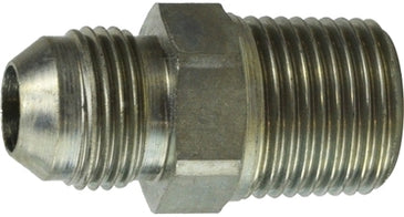 Midland Metal Mfg. | 18210LF