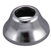 Image for Compression Fittings