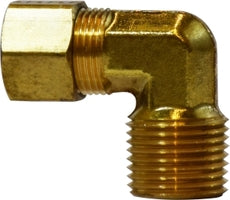 Midland Metal Mfg. | 18248B