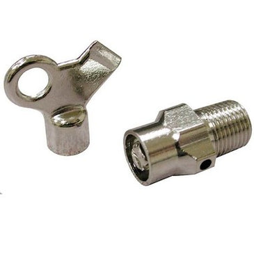 Matco-Norca | CK-100
