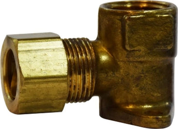 Midland Metal Mfg. | 18271