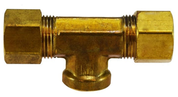 Midland Metal Mfg. | 18325