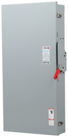 HF365NRA | HDSS FUS 3P4W 600V 400A N3R SERIES A | Siemens Electrical