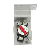 RZ123976 | Fan Control FE50 | Reznor