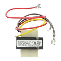 RZ132204 | Transformer 115VAC 20VA | Reznor