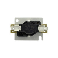 RZ259521 | Relay Time Delay | Reznor