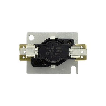 Reznor | RZ259521