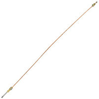 RZ084761 | Thermocouple #TC2-24 | Reznor