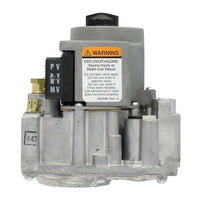 RZ096310 | Gas Valve Comp 1/2 Inch | Reznor