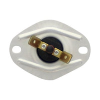 RZ112752 | Switch Reznor Blocked Flu with Manual Reset 225DEG F | Reznor