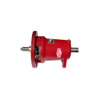 185013 | Bearing Assembly, Small Frame AB (Series 1510) | Bell & Gossett